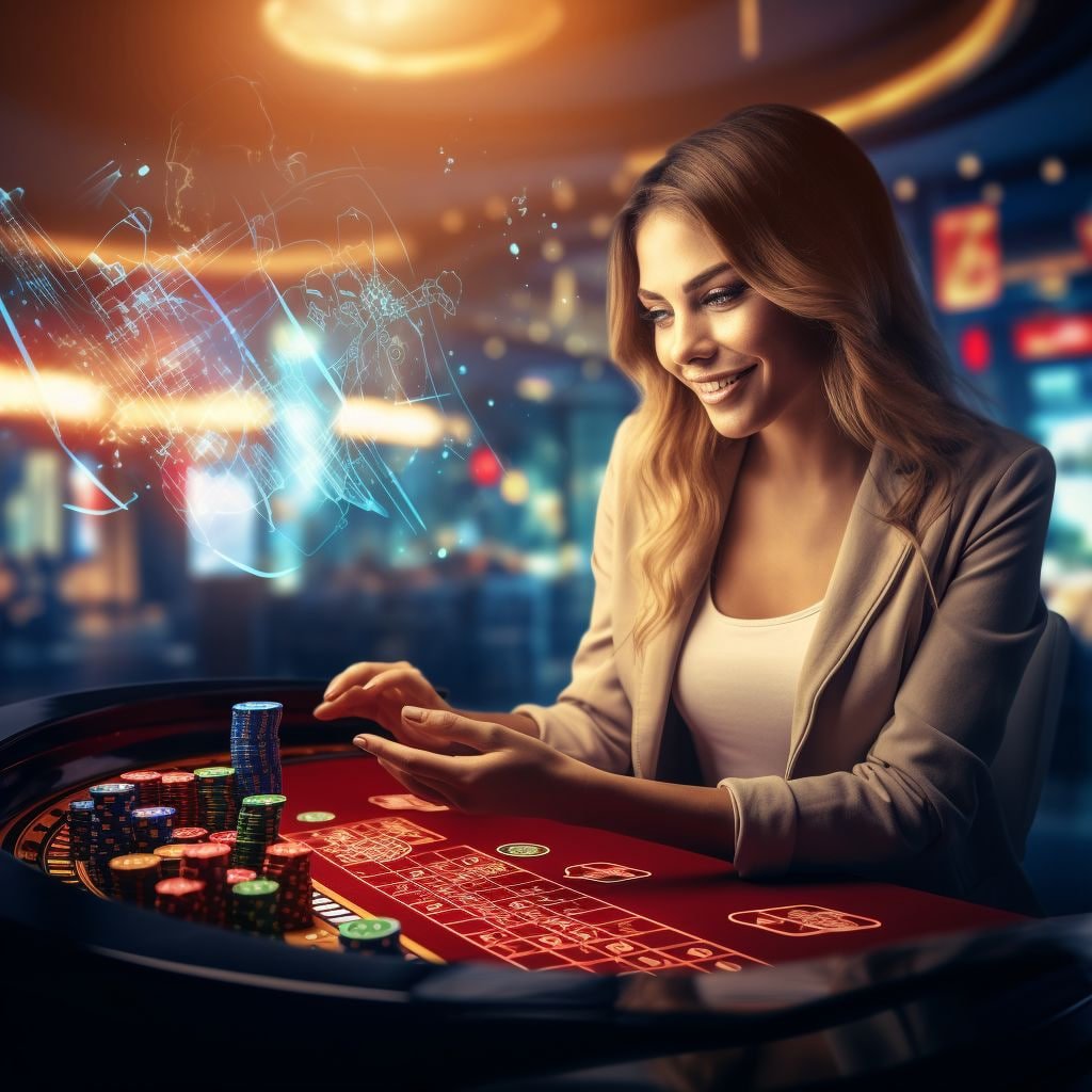 22mkbet