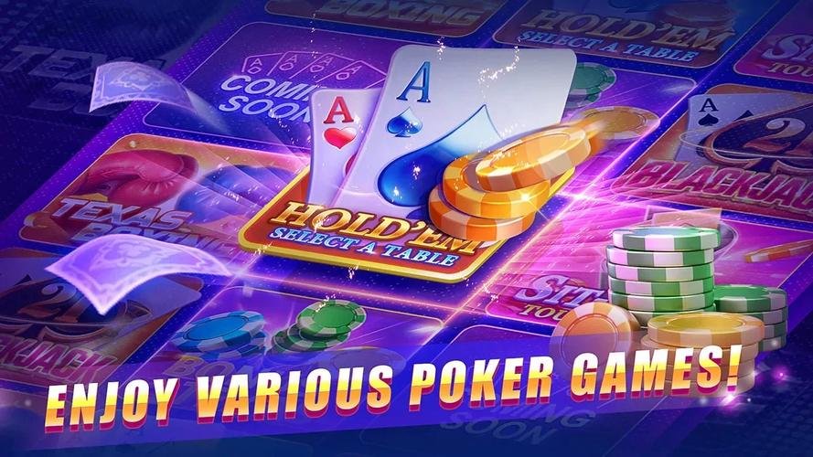 22mkbet