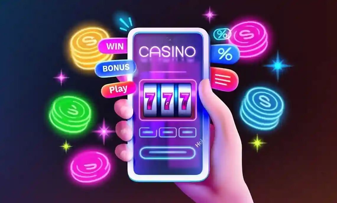 22mkbet