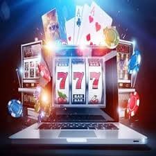 22mkbet