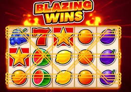 22mkbet