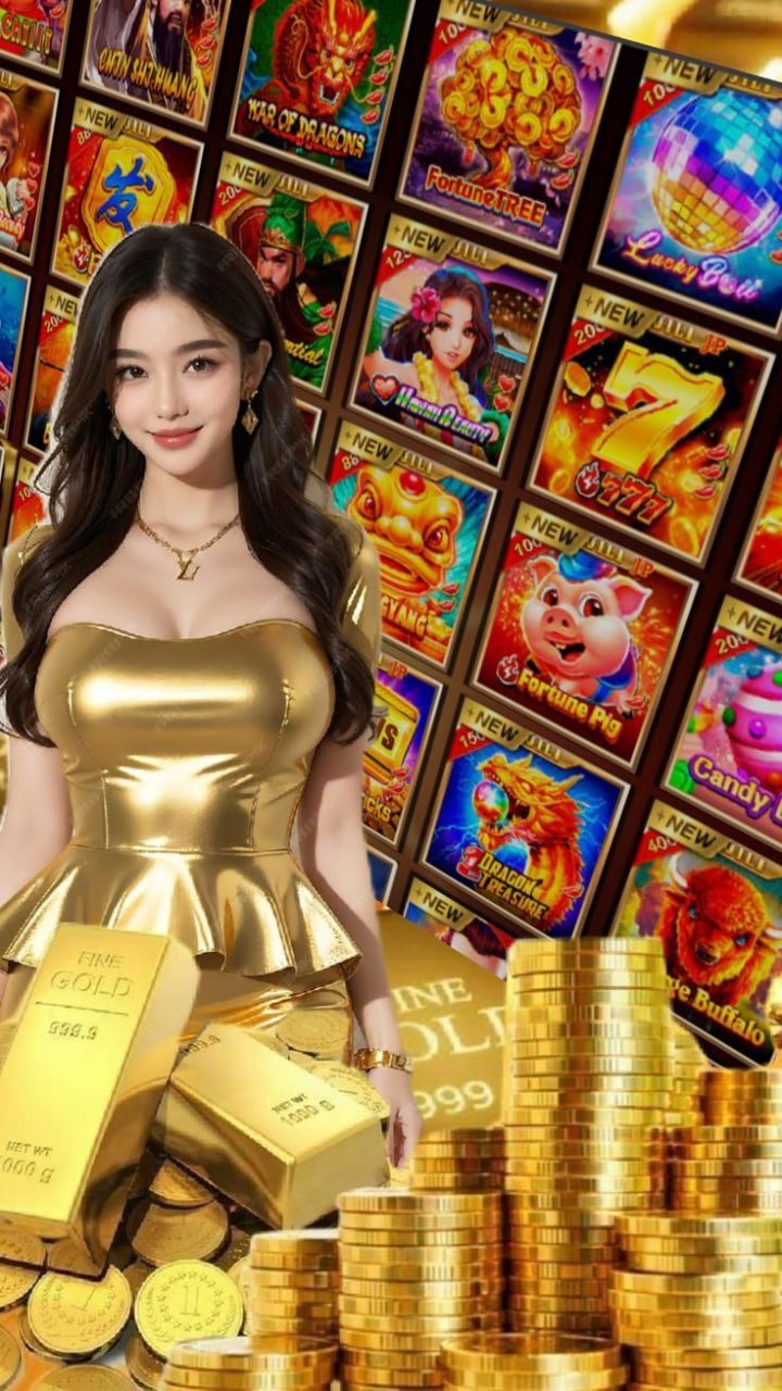 22mkbet