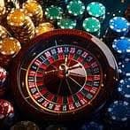 22mkbet