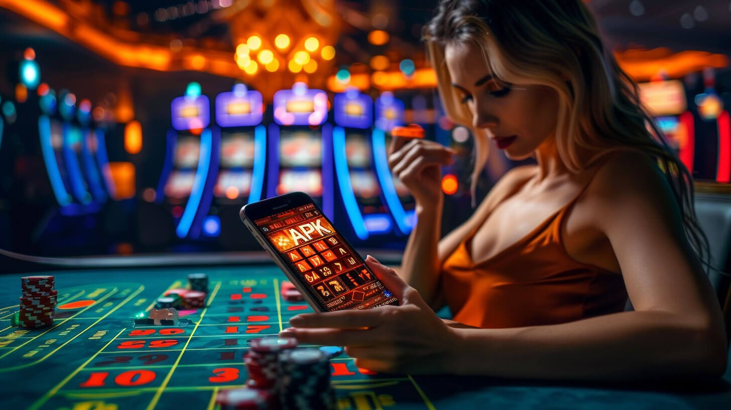 22mkbet