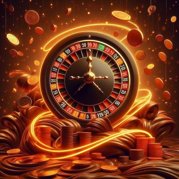 22mkbet