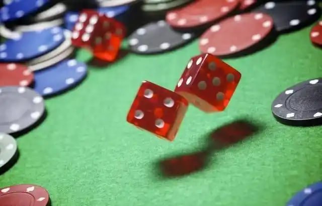 22mkbet