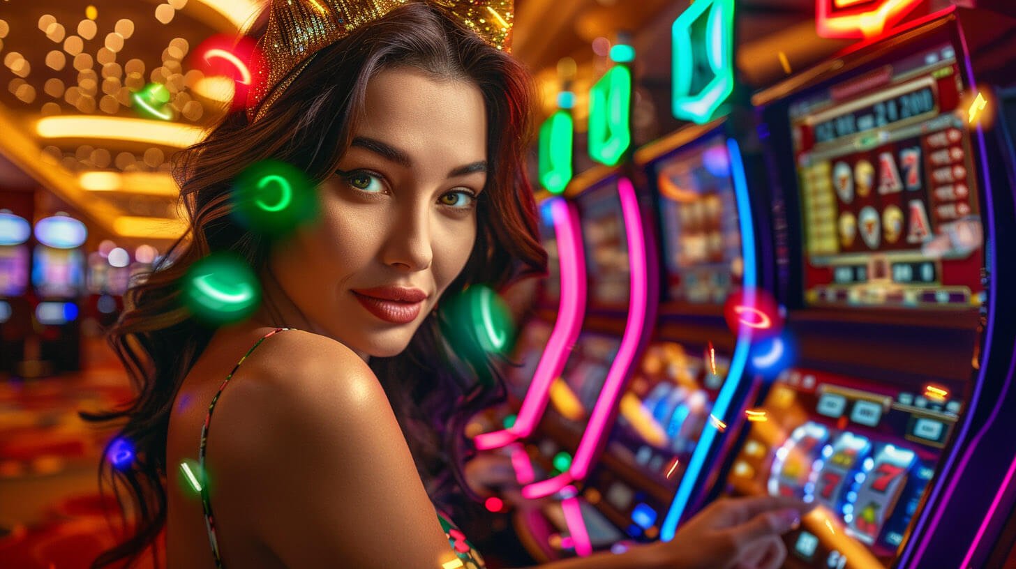 22mkbet